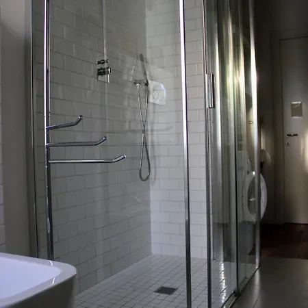 Apartment Treves21 Cozy Bologna