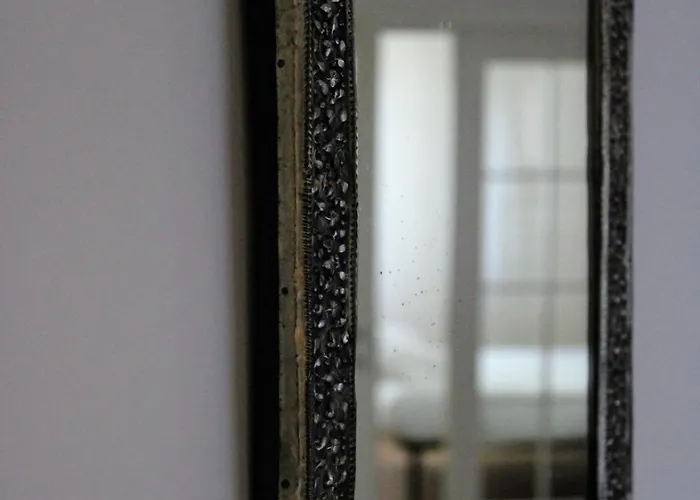 Treves21 Cozy Болонья