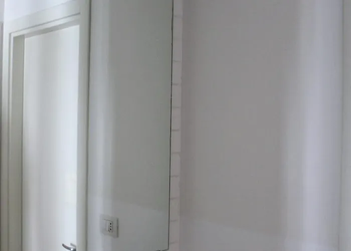 Treves21 Cozy Appartement Bologne