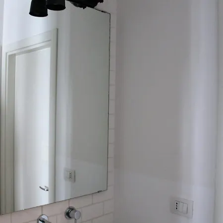 Treves21 Cozy Apartmán Boloňa